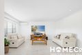 Property photo of 10 Village Way Little Mountain QLD 4551