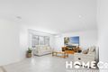Property photo of 10 Village Way Little Mountain QLD 4551