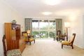 Property photo of 6/74 Glyndon Road Camberwell VIC 3124