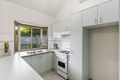 Property photo of 2/11 Doncaster East Road Mitcham VIC 3132