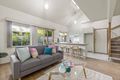 Property photo of 2/11 Doncaster East Road Mitcham VIC 3132