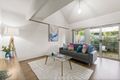 Property photo of 2/11 Doncaster East Road Mitcham VIC 3132