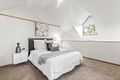 Property photo of 2/11 Doncaster East Road Mitcham VIC 3132