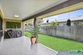 Property photo of 38 Gerygone Court Bohle Plains QLD 4817