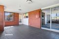 Property photo of 12 View Street Geeveston TAS 7116