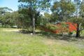 Property photo of 406A Back River Road Magra TAS 7140