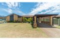 Property photo of 6 Wendoree Way Coombabah QLD 4216