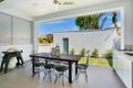 Property photo of 509 Lyons Road West Five Dock NSW 2046