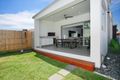 Property photo of 509 Lyons Road West Five Dock NSW 2046