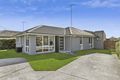 Property photo of 18 Church Street Grovedale VIC 3216