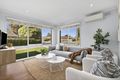Property photo of 18 Church Street Grovedale VIC 3216