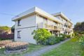 Property photo of 4/50 Peterborough Avenue Lake Illawarra NSW 2528