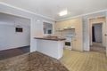 Property photo of 87A Brewster Road North Ararat VIC 3377
