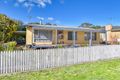 Property photo of 87A Brewster Road North Ararat VIC 3377