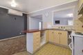 Property photo of 87A Brewster Road North Ararat VIC 3377