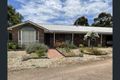 Property photo of 45 Tootle Street Kilmore VIC 3764