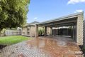 Property photo of 21 Blackburn Drive Cheltenham VIC 3192