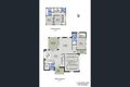 Property photo of 72 Crestwood Drive Port Macquarie NSW 2444