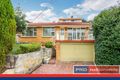 Property photo of 5 Ballanda Avenue Lugarno NSW 2210