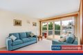 Property photo of 5 Ballanda Avenue Lugarno NSW 2210