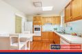 Property photo of 5 Ballanda Avenue Lugarno NSW 2210