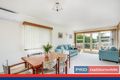 Property photo of 5 Ballanda Avenue Lugarno NSW 2210