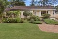 Property photo of 129 Highfield Road Lindfield NSW 2070