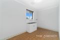 Property photo of 18 Vanessa Way Swan View WA 6056