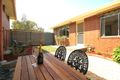 Property photo of 6/6 Erldunda Court Lilydale VIC 3140