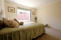 Property photo of 6/6 Erldunda Court Lilydale VIC 3140