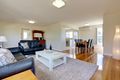 Property photo of 7 Balemo Street South Arm TAS 7022