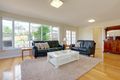 Property photo of 7 Balemo Street South Arm TAS 7022