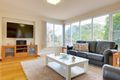Property photo of 7 Balemo Street South Arm TAS 7022
