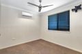 Property photo of 48 Victor Avenue Glenella QLD 4740