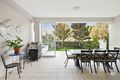 Property photo of 15/28-32 Village Drive Breakfast Point NSW 2137