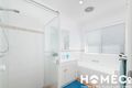 Property photo of 10 Village Way Little Mountain QLD 4551