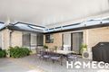 Property photo of 10 Village Way Little Mountain QLD 4551