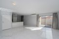 Property photo of 213C Hill View Terrace Bentley WA 6102