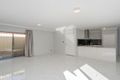 Property photo of 213C Hill View Terrace Bentley WA 6102