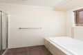 Property photo of 10 James Court Murray Bridge SA 5253