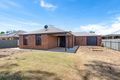 Property photo of 10 James Court Murray Bridge SA 5253