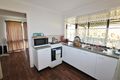 Property photo of 17 Wagtail Drive Regency Downs QLD 4341