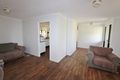 Property photo of 17 Wagtail Drive Regency Downs QLD 4341