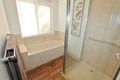 Property photo of 17 Wagtail Drive Regency Downs QLD 4341