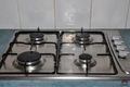 Property photo of 32/167-175 Central Street Labrador QLD 4215