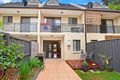 Property photo of 2/165 Carlingford Road Epping NSW 2121