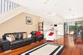 Property photo of 2/165 Carlingford Road Epping NSW 2121