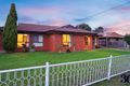 Property photo of 2 Wynarka Drive Hoppers Crossing VIC 3029