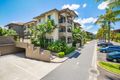 Property photo of 1106/37-41 Mann Street Westcourt QLD 4870