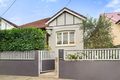 Property photo of 32 Philip Street Bondi NSW 2026